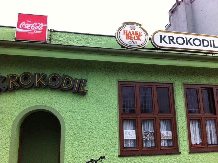 2011-09-18  Anbiet im Krokodil 004